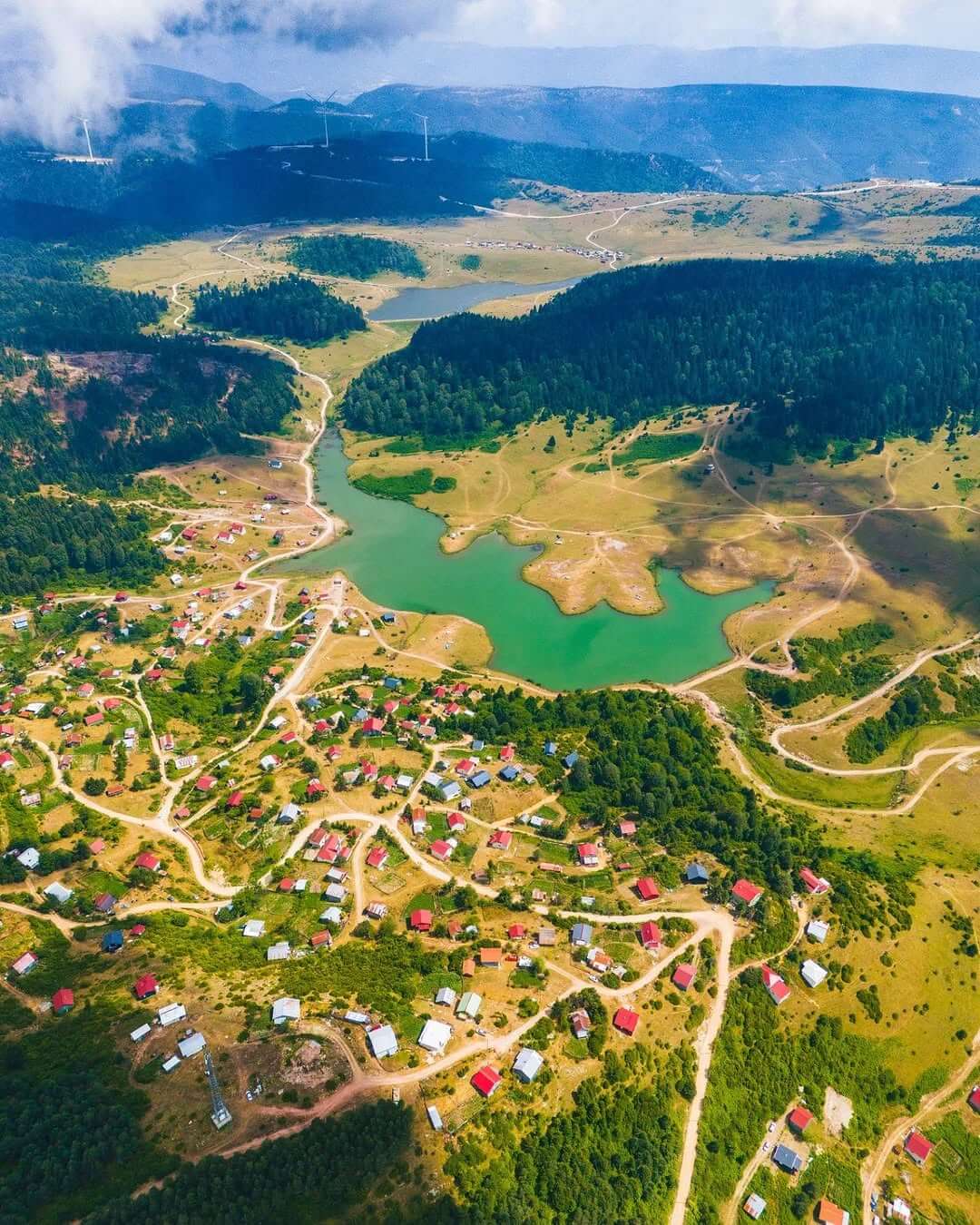yerelsakarya